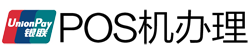 洪山POS机办理